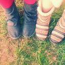 bananaramallama1 avatar