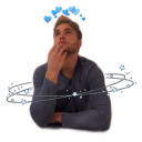 bananarantanen avatar