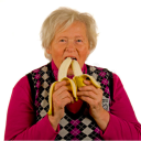 bananarchy4ever avatar