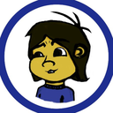 bananargood avatar