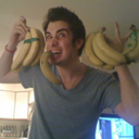 bananarichter avatar