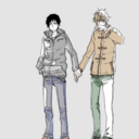 bananarmuffin avatar