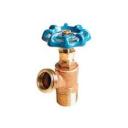 bananas-and-pomegranates avatar