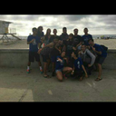 bananas-and-tigerbalm avatar