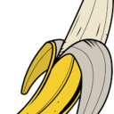 bananas-by-the-sea avatar