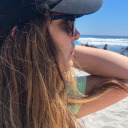 bananas-con-chocolate avatar