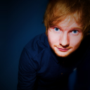 bananas-de-smoke avatar