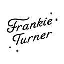 bananas-for-breakfast avatar