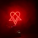 bananas-pajamas avatar