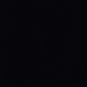 bananas4every1 avatar