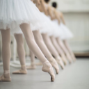 bananasaboutballet avatar