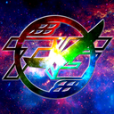 bananasamurai avatar