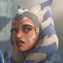 bananasandoreos avatar