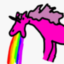 bananasarehealth avatar