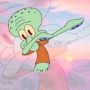 bananasatan666 avatar