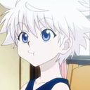 bananase-haru avatar