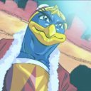 bananasforlife avatar