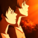 bananasforyoursoul avatar