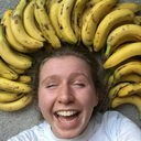 bananasfour avatar