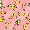 bananasimmer55 avatar