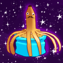 bananasinmymacandcheese avatar