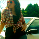 bananasinthesunlight avatar