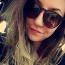 bananaslugsss avatar