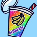 bananaslurpee avatar