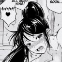 bananaslushie avatar