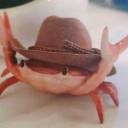 bananasmoothie000 avatar