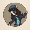 bananasnbagels-art avatar