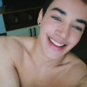 bananasofmyeyes avatar