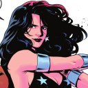 bananasourbeer avatar