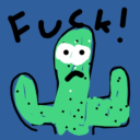 bananasplitbritt avatar