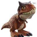 bananasugarwarrior avatar