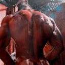 bananasupreme avatar