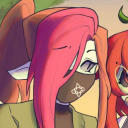 bananasushi64 avatar