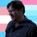 bananaterracotta-pie avatar