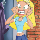 bananaterracottapie3 avatar