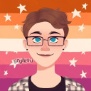 bananathebookworm avatar