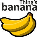 bananathings avatar