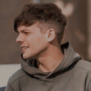 bananatomlinson avatar