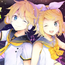 bananatrashsenpai avatar