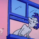 bananatreehunter avatar