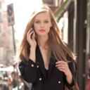 bananaverde-corderosa-blog avatar