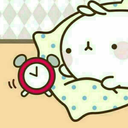 bananavore420 avatar