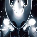 bananawaffledee avatar