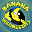 bananawednesday avatar