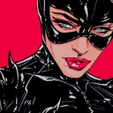 bananawhobrilliant avatar