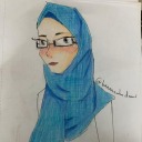 bananawhodraws avatar